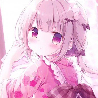 女歌手因恐飞取消北京巡演